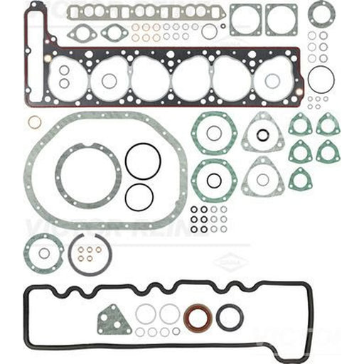 Victor Reinz Full Gasket Set 01-23425-04