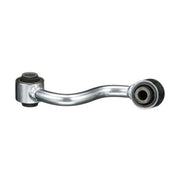Delphi Stabiliser Bar Link Coupling Rod Left fits Nissan Juke 2010-2019 1.6