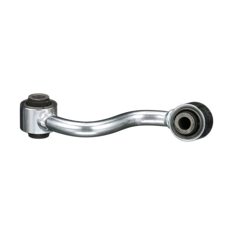 Delphi Stabiliser Bar Link Coupling Rod Left fits Nissan Juke 2010-2019 1.6