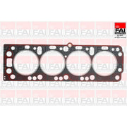 FAI Cylinder Head Gasket 1mm Thick HG746