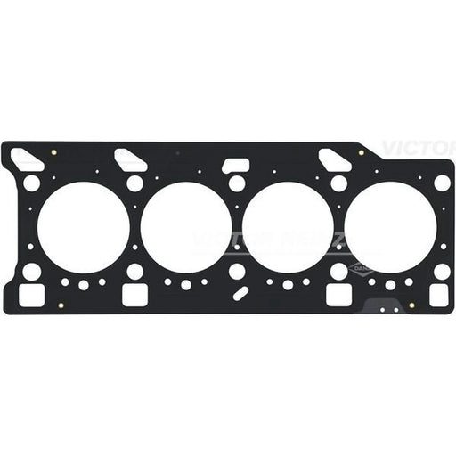 Victor Reinz Cylinder Head Gasket Thick 61-10062-20