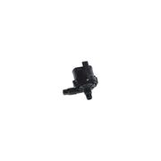Bosch Auxiliary Coolant Water Pump 0 392 023 519