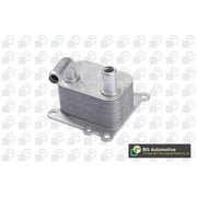 BGA Engine Oil Cooler CO2307