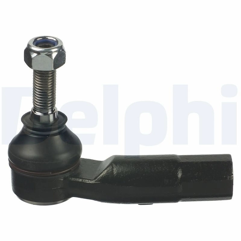 Delphi Steering Tie Rod End Ball Joint Front Left M16x fits Alfa Romeo Giulietta