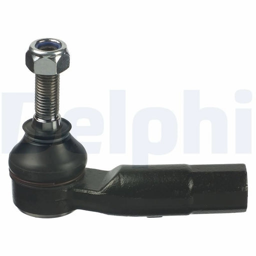 Delphi Steering Tie Rod End Ball Joint Front Left M16x TA3028