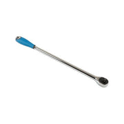 Laser Extra Long Ratchet 3/8"D 6889 Laser - Dynamic Drive