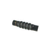 NRF Intercooler Turbo Charge Air Hose 166444