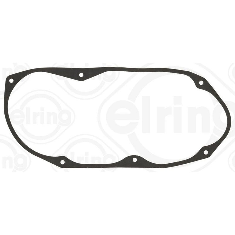 Elring Timing Case Cover Gasket fits Bedford Rascal 1986-1990 0.9 1.0