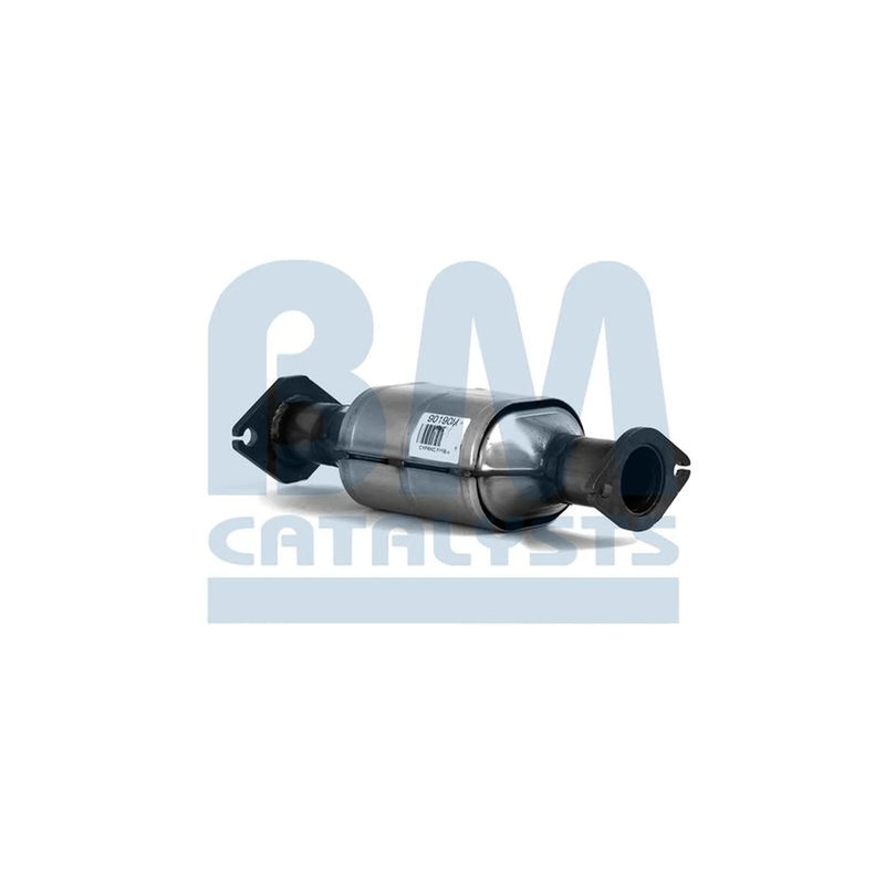 BM Catalysts Homologated Petrol Cat fits Ford Usa Probe 1993-1998 2.0