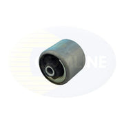 Comline Wishbone / Control / Trailing Arm Bush CRB3185