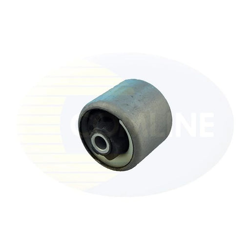 Comline Wishbone / Control / Trailing Arm Bush fits Ford Mpv 1991-2003 1.3 1.8