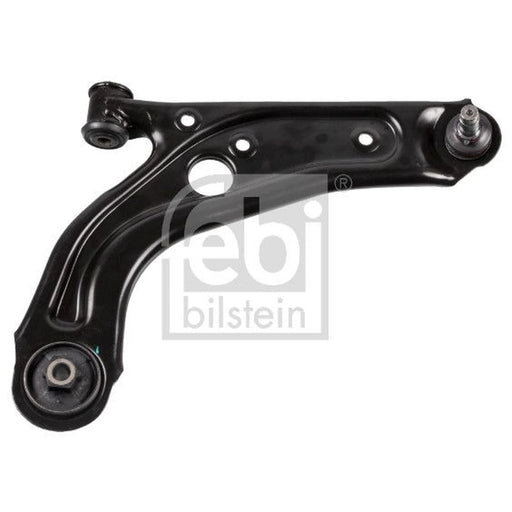 Febi Control/Trailing Arm Front Right 180836