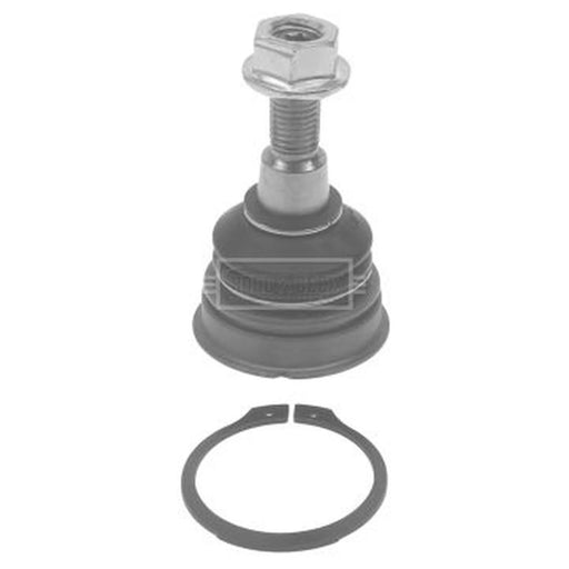 Borg & Beck Ball Joint Upper BBJ5663