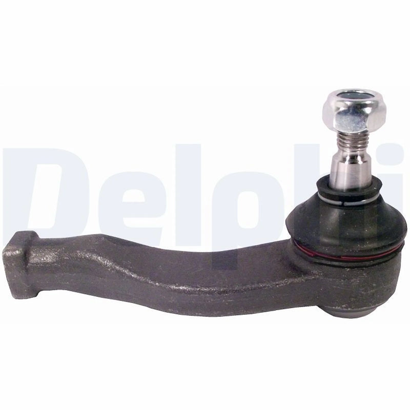 Delphi Steering Tie Rod End Ball Joint Front Right M12x1. fits Daihatsu Applause