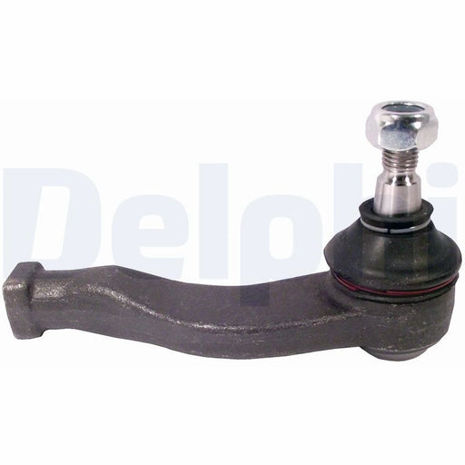 Delphi Steering Tie Rod End Ball Joint Front Right M12x1. TA2575