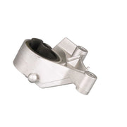 Gates Engine Mount Mounting Front fits Opel Combo Box Body/Mpv 2001 on 1.6 1.7