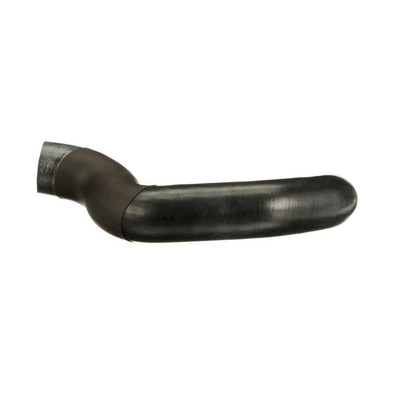 Gates Radiator Coolant Hose 450mm ID fits Man Tga 1999-2011