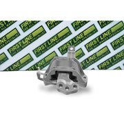 First Line Engine Mount Mounting fits Chevrolet Cruze 2012-2015 1.7