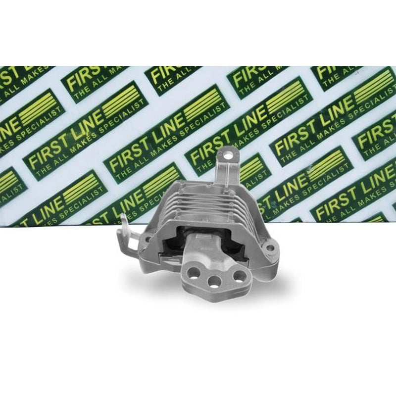 First Line Engine Mount Mounting fits Chevrolet Cruze 2012-2015 1.7