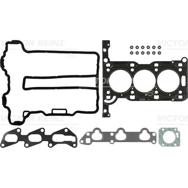 Victor Reinz Cylinder Head Gasket Kit 02-33495-01