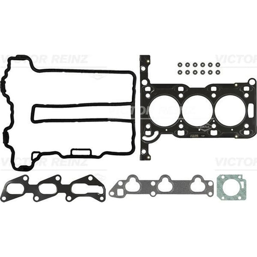 Victor Reinz Cylinder Head Gasket Kit 02-33495-01