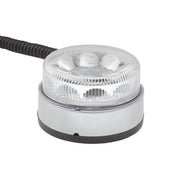 Hella Strobe-Type Beacon High