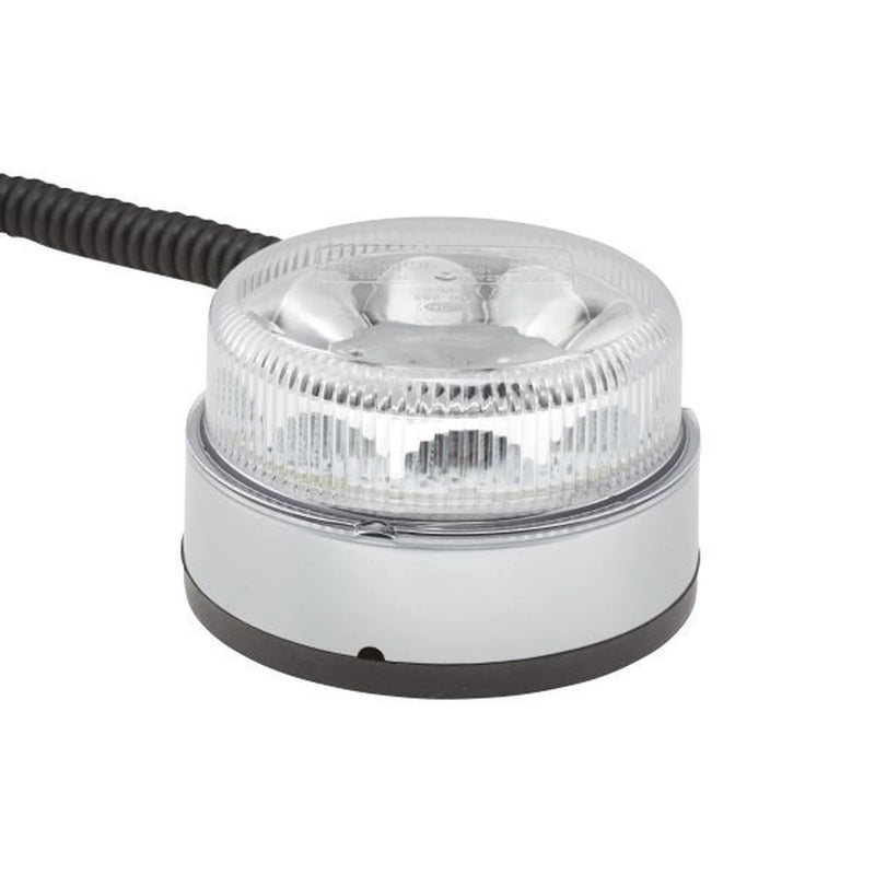 Hella Strobe-Type Beacon High