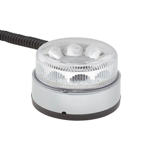 Hella Strobe-Type Beacon High