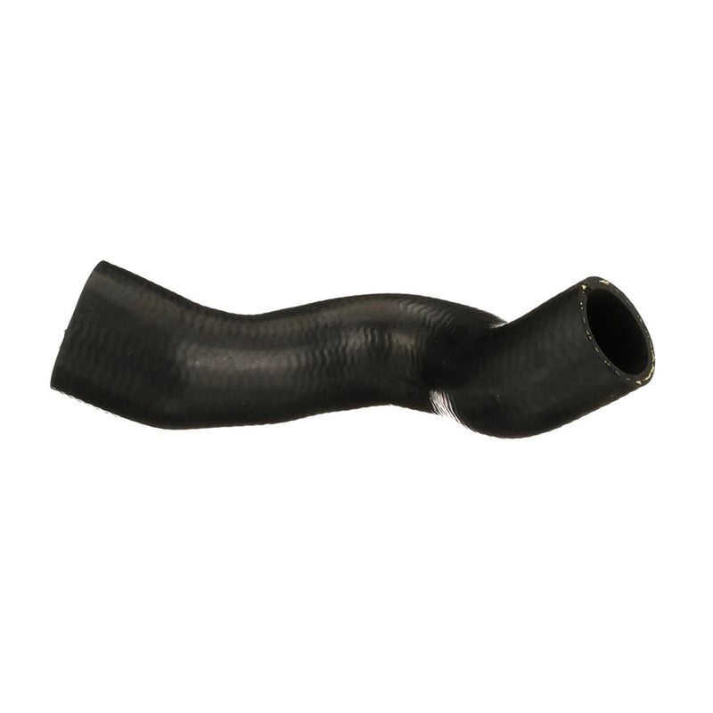 Gates Intercooler Turbo Charge Air Hose 310mm fits Fiat 500 2010 on 0.9
