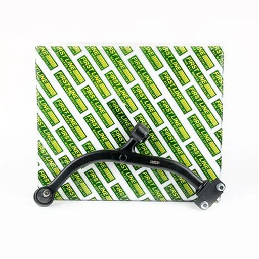 First Line Control/Trailing Arm fits Citroën Ax 1988-1996 1.4