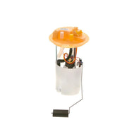 Bosch Fuel Tank Sender Unit in the fuel tank fits Fiat 500L 2012-2018 1.3 1.6