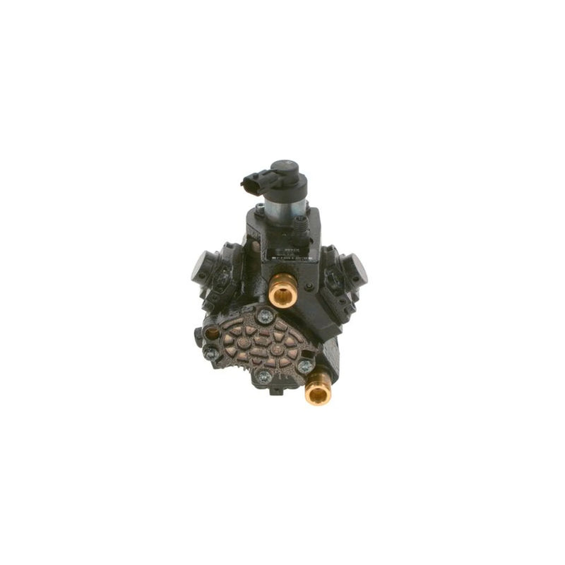 Bosch High Pressure Fuel Pump
