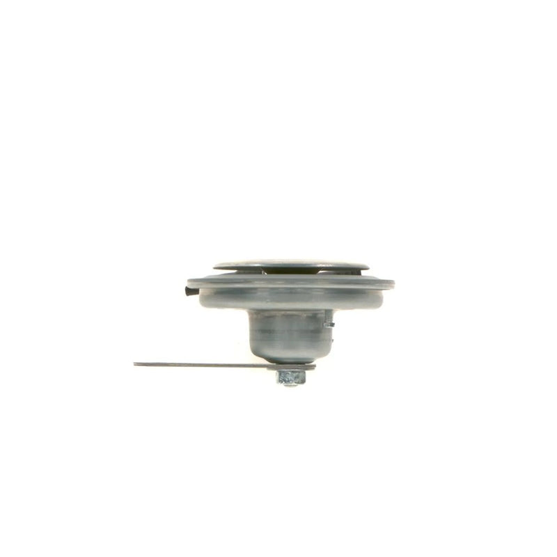 Bosch Car Horn Signal Unit