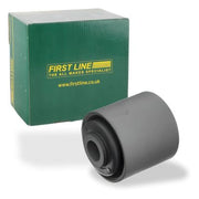 First Line Wishbone / Control / Trailing Arm Bush fits Nissan Patrol Gr