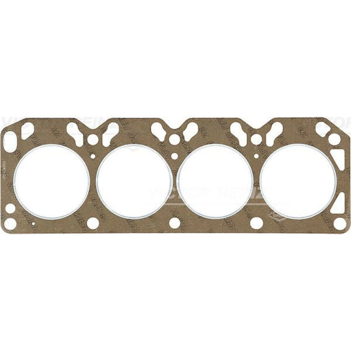 Victor Reinz Cylinder Head Gasket 1mm Thick 61-24405-20