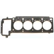 Elring Cylinder Head Gasket 1mm Thick 100.520