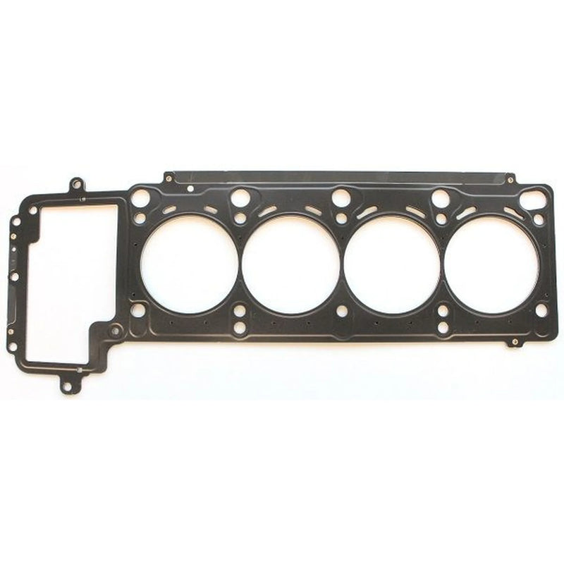 Elring Cylinder Head Gasket 1mm Thick fits BMW 5 1998-2003