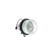 Mahle Heater Blower Fan AB 147 000P