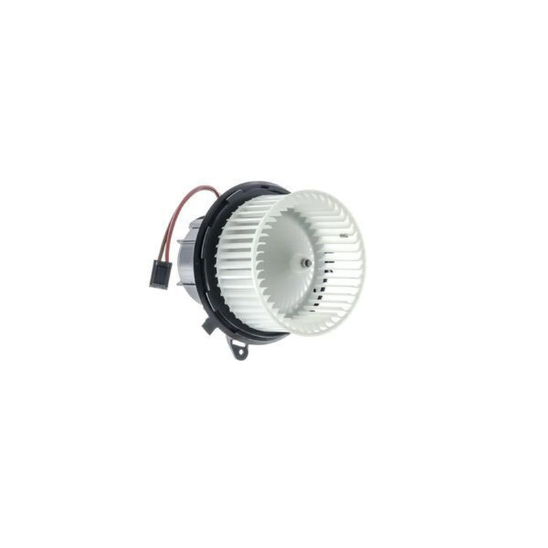 Mahle Heater Blower Fan AB 147 000P