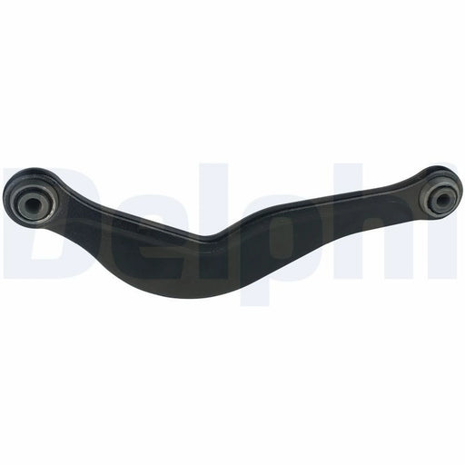 Delphi Control/Trailing Arm Right TC2619
