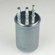 Delphi Fuel Filter Element fits Ford Focus I 2001-2004 1.8