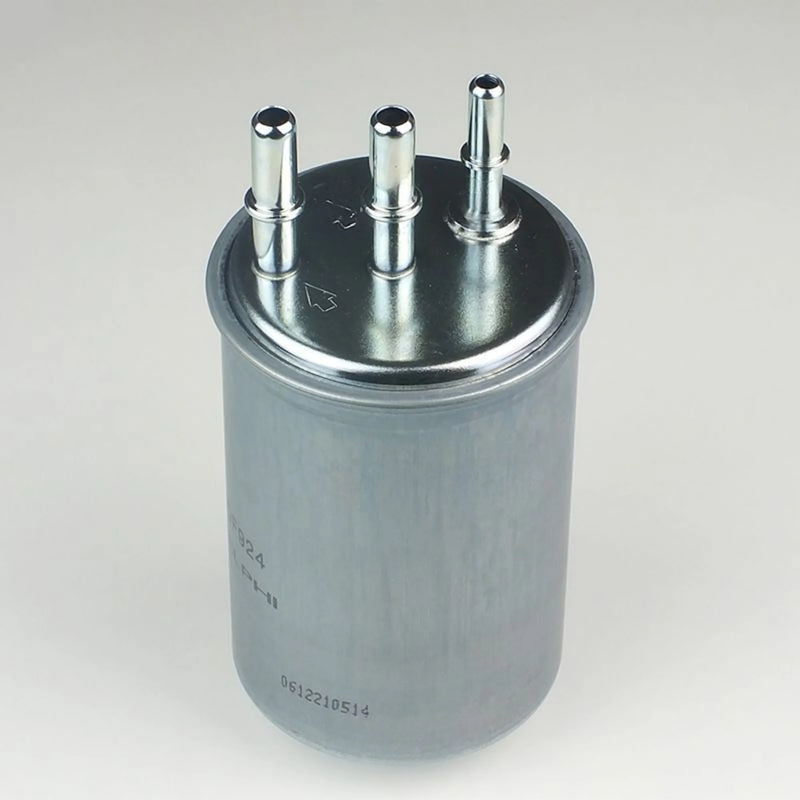 Delphi Fuel Filter Element fits Ford Focus I 2001-2004 1.8