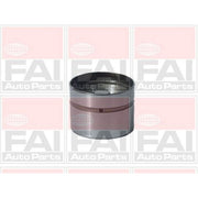 FAI Valve Tappet Lifter BFS105S