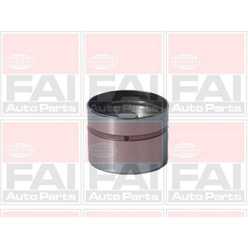 FAI Valve Tappet Lifter fits BMW 3 1990-2007