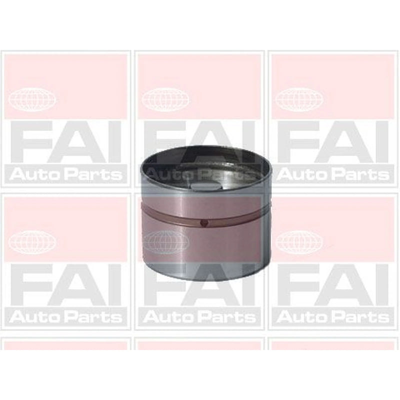 FAI 8 x Valve Tappet Lifter fits BMW 3 1990-2007