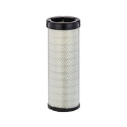 MANN-FILTER Secondary Engine Air Filter
