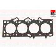 FAI Cylinder Head Gasket Thick HG1858