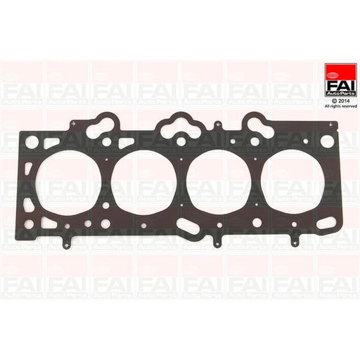 FAI Cylinder Head Gasket Thick HG1858