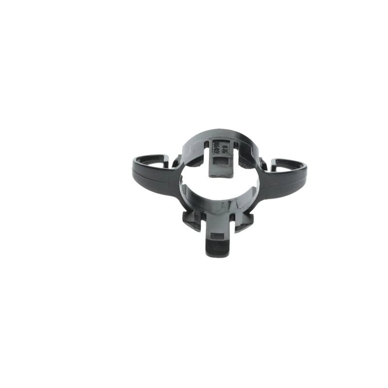 Bosch Mounting Holder Bracket