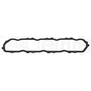 Elring Cylinder Head Cover Gasket NBR (nitrile butadiene rubber)